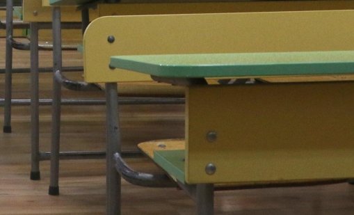 Виц на деня - 25 октомври