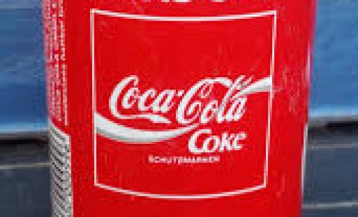 Виц на деня - 31 октомври