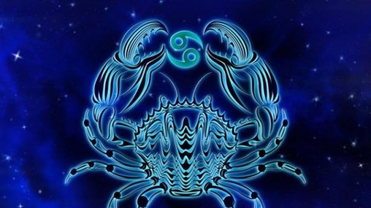 Хороскоп за 15 февруари 2022 - Рак