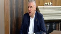 Окончателно: Марешки трябва да премахне лятна си кухня от Морската градина на Варна