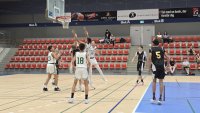 Още спортни успехи за варненските таланти в Олборг