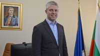 Кметът на Варна бе избран за заместник в националната делегация в Европейския комитет на регионите