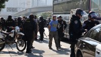 Доналд Тръмп обеща да „освободи“ Лос Анджелис