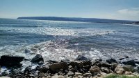 Слънчево време в цялата страна днес