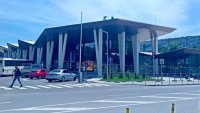 Нова автобусна линия вече свързва Варна с Пловдив