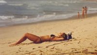 До 3 г. затвор и €30 000 глоба за папарашки снимки на плажа в Гърция