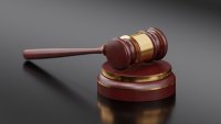 Съдът потвърди отстраняването на шефа на строителния контрол във Варна