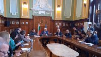  Здравко Димитров напуска ГЕРБ, но остава кмет на Пловдив