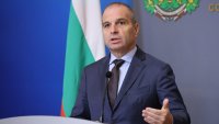 Вицепремиерът Караджов: Въвеждаме ясни правила и контрол за всяка атракция