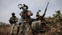 Русия и Украйна се атакауваха с дронове и тази нощ