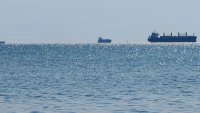 Експерт: Пристанищата във Варна и Бургас са жизненоважни за българската икономика