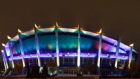 Варна приема ЕП по художествена гимнастика догодина
