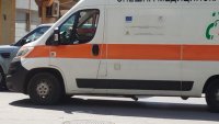 20-годишен загина при пътен инцидент