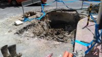 Райони във Варна остават без вода днес