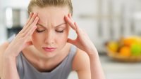 Невролог изброи работни методи за облекчаване на мигрена