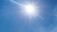 Слънчево време в цялата страна в неделя