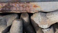 Буните и дамбата във Варна се нуждаят от спешен ремонт ВИДЕО