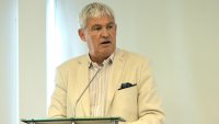 КНСБ е против предложението за 660 евро минимална заплата