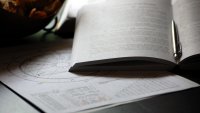 Хороскопът днес: Динамичен ден, който ще позволи да направим важни крачки към лична хармония 