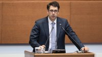 Пеканов: Ще представим бюджета през следващата седмица