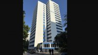 ТУ: Студентско общежитие "Блок 15" вече не е срам, а гордост за Варна