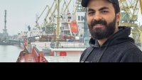Близки на моряците от потъналите край България кораби питат дали не са в болници във Варна