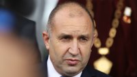 Радев за докладите за еврото: Формално кредит на доверие, но с много предупреждения