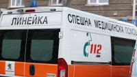 Трагедия в Бургас: Бебе почина след имунизация