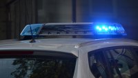 64-годишен българин бе открит мъртъв в Гърция