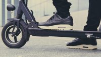 Недоволство: Хиляди българи искат пълна забрана на ел. тротинетките в страната