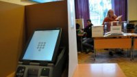 Проучване: ГЕРБ ще е първа политическа сила при избори днес. ИТН ще изпадне от парламента