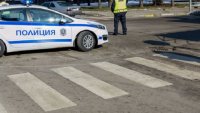Хванаха кмета на Малорад да шофира след употреба на кокаин