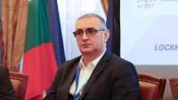 Експерти: Русия няма да спре ударите край България, време е за член 4 на НАТО
