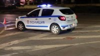 Шофьор на тир и пешеходка пострадаха при две катастрофи в Горнооряховско и Велико Търново