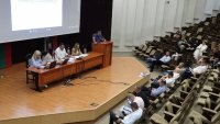 740,3 млн. лв. са приходите от евро средства в бюджета на Варна за 2024 г. 