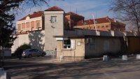 Убиец и каналджия излизат предсрочно от Варненския затвор