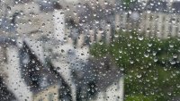 Времето във Варна на 22 март - облачно и дъждовно
