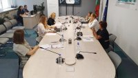 Провал при избора на нов генерален директор на БНТ