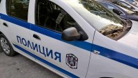 Арестуваха крадец на парфюми във Варна