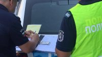 Частните съдебни изпълнители ще събират глобите от КАТ