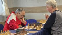 Шахматисти от 6 държави участваха във второто издание на &bdquo;Варна Класик&ldquo;