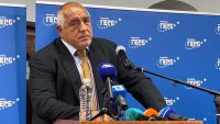 Борисов: МВР избърза с коментара за случая в Русе (ВИДЕО)