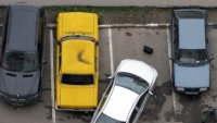 В "Чайка": Искат безплатно паркиране за местните и платено за всички други