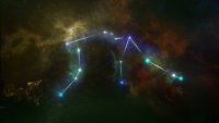 Хороскоп за 22 юли: Ново начало за Овните, Девите разчистват