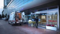 Дете загина при силно земетресение в Турция