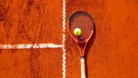 Осем българки ще играят в основната схема на турнир от ITF във Варна