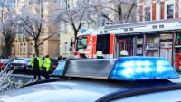 Нова серия бомбени заплахи заля Варна