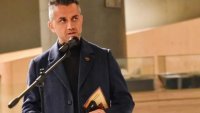 Повдигнаха обвинение на директора пловдивската митница