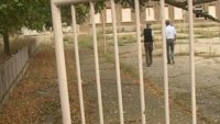 Предлагат забрана за закриване на училища, които са единствени в населеното място 