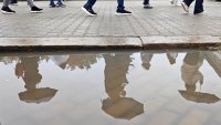 Какво ще е времето в деня на балотажа?